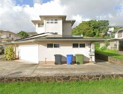  Aiea Heights Dr, Aiea HI