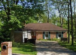 Pre-foreclosure in  WINDERMERE LN Fairfield, OH 45014