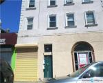 Pre-foreclosure Listing in CIANCI ST PATERSON, NJ 07501