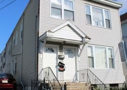 Pre-foreclosure in  E 28TH ST Paterson, NJ 07514