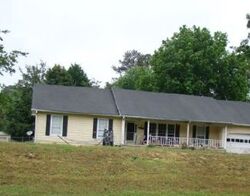 Pre-foreclosure in  WEBB GIN HOUSE RD Snellville, GA 30078