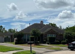  Arbor Springs Ln, Dickinson TX