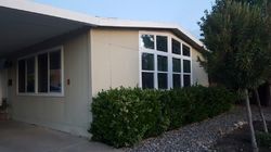 Pre-foreclosure Listing in BLUEWATER BAY LN FRIANT, CA 93626