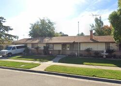  W Holland Ave, Fresno CA