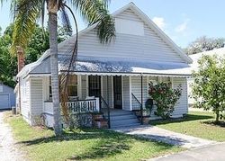 Pre-foreclosure in  S MYRTLE AVE New Smyrna Beach, FL 32168