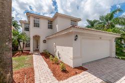 Pre-foreclosure in  NORTHERN LIGHTS DR Lake Worth, FL 33463