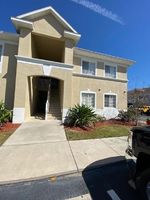 Pre-foreclosure in  CYPRESSDALE DR UNIT 102 Riverview, FL 33578