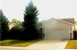  Upton Dr, Colorado Springs CO