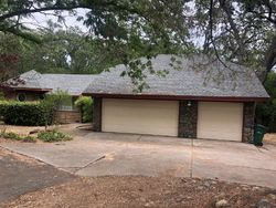 Pre-foreclosure Listing in KIMBERLY RD SHINGLE SPRINGS, CA 95682