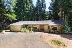 Pre-foreclosure in  ZINC DR Pollock Pines, CA 95726