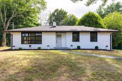 Pre-foreclosure in  LAFKO DR Poughkeepsie, NY 12603
