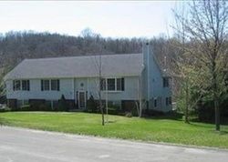 Pre-foreclosure in  RIVERDALE DR Wingdale, NY 12594