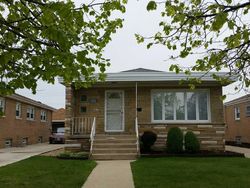 Pre-foreclosure in  S KILDARE AVE Chicago, IL 60652