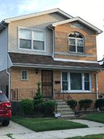 Pre-foreclosure in  W 77TH ST Chicago, IL 60652