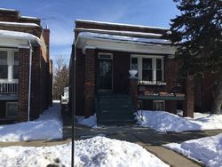 Pre-foreclosure in  S 56TH CT Cicero, IL 60804