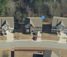  Stonewall Ln Sw, Atlanta GA