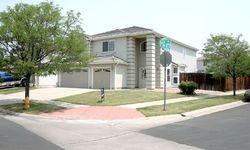 Pre-foreclosure in  KIRK ST Denver, CO 80249