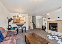 Pre-foreclosure in  MEMPHIS ST UNIT 1013 Denver, CO 80239