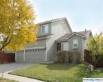 Pre-foreclosure in  E 41ST PL Denver, CO 80249