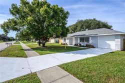 Pre-foreclosure in  URBANA AVE Deltona, FL 32725