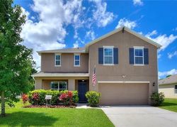  Oak Hollow Loop, Deland FL