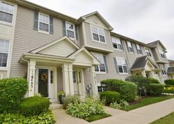 Pre-foreclosure Listing in RACHAEL CT WILLOWBROOK, IL 60527