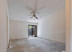Pre-foreclosure in  HANCOCK LN Daytona Beach, FL 32117