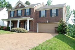 Pre-foreclosure in  EDENCREST DR Antioch, TN 37013