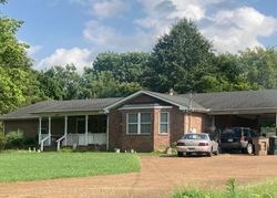 Pre-foreclosure in  WATSONWOOD DR Nashville, TN 37211