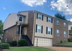 Pre-foreclosure in  DEERCREST CIR Franklin, TN 37069