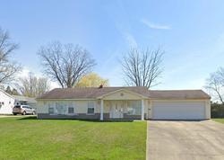 Pre-foreclosure in  STRATHALLAN DR Bedford, OH 44146