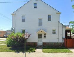 Pre-foreclosure in  NEFF RD Cleveland, OH 44119