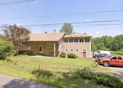 Pre-foreclosure in  PLEASANT ST Willimantic, CT 06226