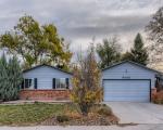 Pre-foreclosure in  PERRY ST Westminster, CO 80031