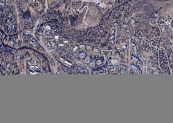 Pre-foreclosure in  VINE ST Aspen, CO 81611