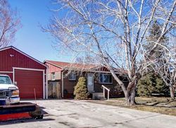 Pre-foreclosure in  CYPRESS DR Denver, CO 80229