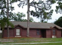 Pre-foreclosure in  GOLFVIEW AVE Cocoa, FL 32927