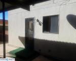 Pre-foreclosure in  E 15TH ST  Douglas, AZ 85607