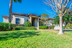 Pre-foreclosure in  STILL MEADOW DR Clermont, FL 34711