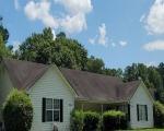 Pre-foreclosure in  CONCORD LN Jonesboro, GA 30238