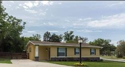Pre-foreclosure Listing in N ELLIOT WAY DUNNELLON, FL 34434