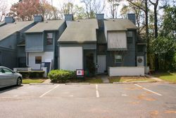 Pre-foreclosure in  JOBEE DR  Charleston, SC 29414