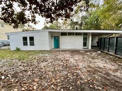 Pre-foreclosure in  MULBERRY ST Charleston, SC 29407