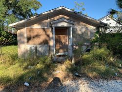 Pre-foreclosure in  LONGLEAF AVE Charleston, SC 29406