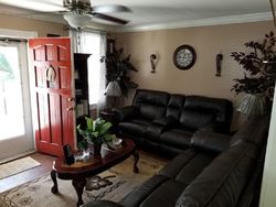 Pre-foreclosure in  WYE LN North Charleston, SC 29405