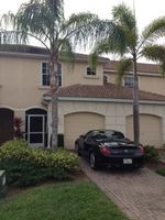 Pre-foreclosure in  WEEPING WILLOW CT Cape Coral, FL 33909