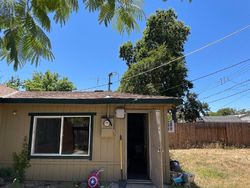 Pre-foreclosure in  PRISCILLA LN Sacramento, CA 95820