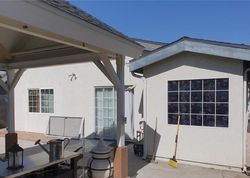Pre-foreclosure in  VAN NOORD AVE North Hollywood, CA 91605
