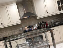 Pre-foreclosure in  E HARVARD RD APT C Burbank, CA 91501