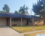 Pre-foreclosure in  AVERY ST San Bernardino, CA 92404